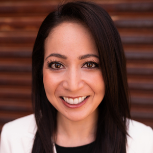 Sarah Falcon's profile photo