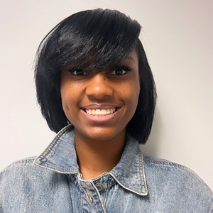 Tura Powers's profile photo