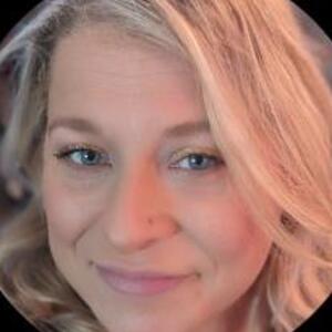 Amanda Buchanan's profile photo