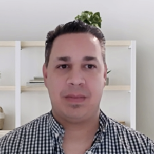 Gabe Labat's profile photo
