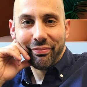 Dore Mann's profile photo