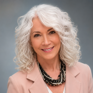 Cindy Thompson's profile photo
