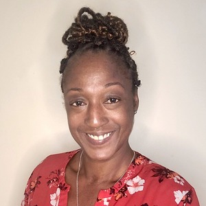Ayana Perez's profile photo