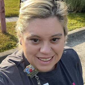 Crystal Cundiff-Franklin's profile photo