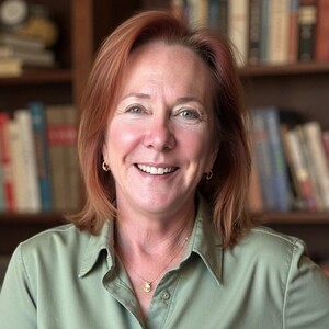 Skip Coleman Wade's profile photo