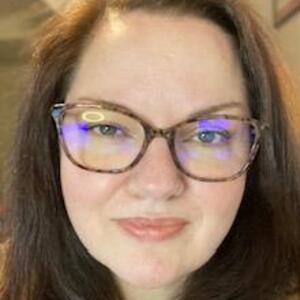 Ivana Zorica's profile photo