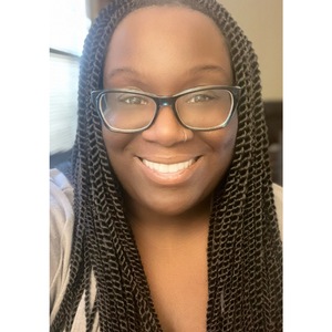 Ali Simpkins's profile photo