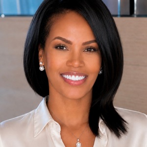 Ameerah Ali's profile photo