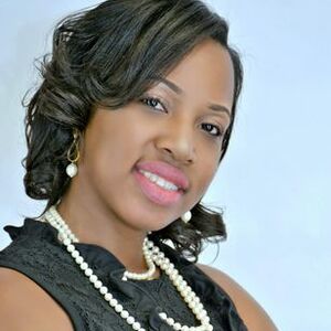 Sheena Carter's profile photo