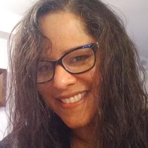 Jessica Ortiz's profile photo