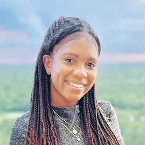 Yolaunie Findley's profile photo