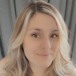 Jennifer Prell's profile photo