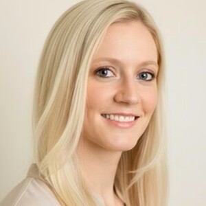 Rachael Fowler's profile photo