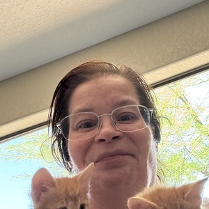 Janet VanScoyk's profile photo
