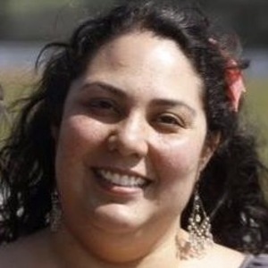 Christine Coffey's profile photo