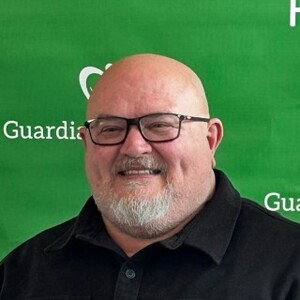 Justin Plummer's profile photo