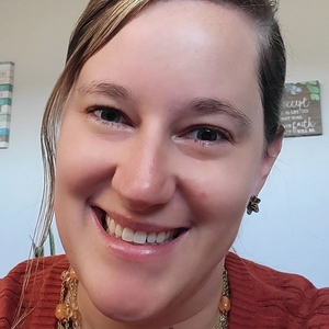 Rochelle Gentele's profile photo
