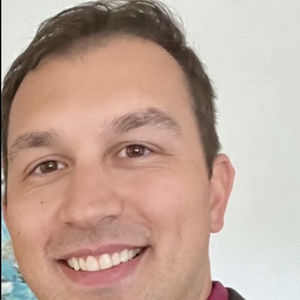 Paul Russomanno's profile photo