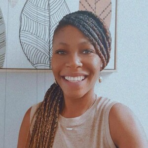 Viola Thomas's profile photo