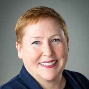 Holly Erskine's profile photo