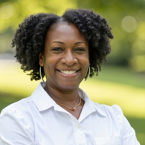 Felicia Moutry's profile photo