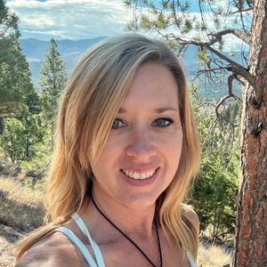 Jody  Tatro's profile photo