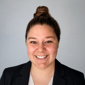Alyssa Turk's profile photo