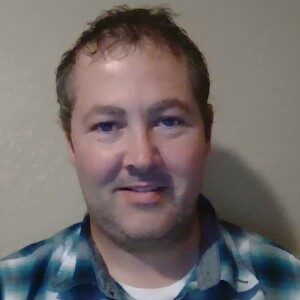 Allen Taylor's profile photo