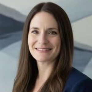 Linda Tawil Franco's profile photo