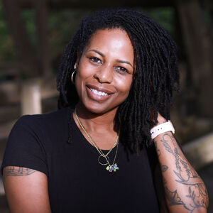 Joncquil Hope's profile photo