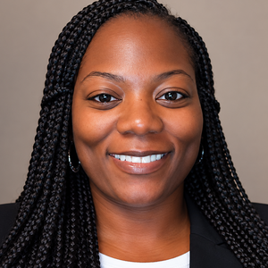 Tiffany Mullins's profile photo
