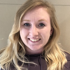Laura Seebald's profile photo