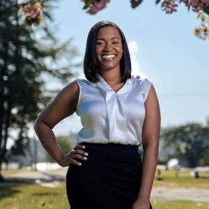 Ciara Lee's profile photo