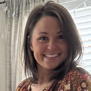 Olivia Mandracchia's profile photo