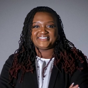 LaNique Ervin's profile photo