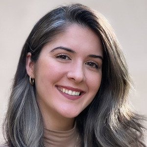 Sheila Hernandez's profile photo