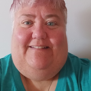 Barb Benn's profile photo