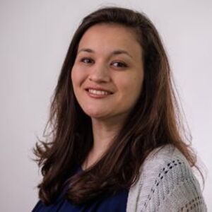 Brieana Lopez's profile photo