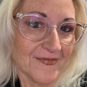 Peggy Oliver's profile photo