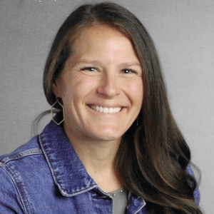Shawna Wiant's profile photo