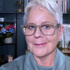 Leslie Pieper's profile photo
