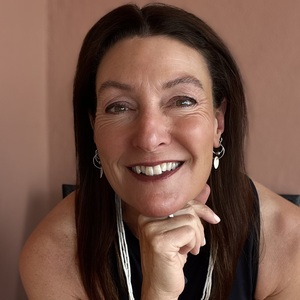 Shell Welch's profile photo