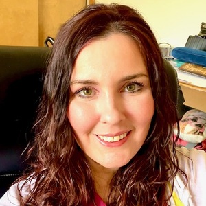 Kristen Wille's profile photo