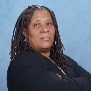 Marquise Harris-Mason's profile photo