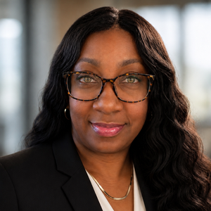 Latonya Cotton's profile photo