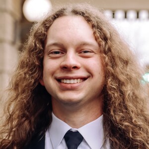Karston Cole's profile photo