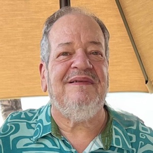 Jeff Gishkin's profile photo