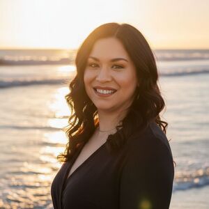 Savannah Campbell's profile photo