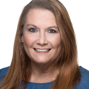 Pamela Kinney's profile photo