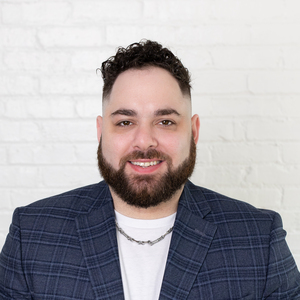 Devon Herzoff's profile photo